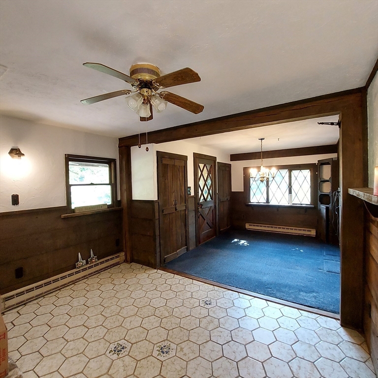 1075 West Brookfield Road New Braintree, MA 01531 - Photo 17 of 42