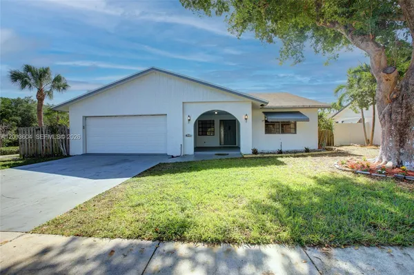 $632,000 | Dania Beach, Dania Beach, FL 33004