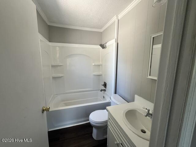 2018 Greenland Road Blythe, GA 30805 - Photo 19 of 41