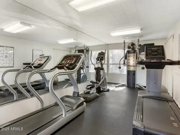 $1,631 | 164 North 74th Street, Unit 2D, Mesa, AZ 85207