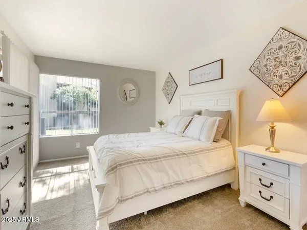 $1,633 | 164 North 74th Street, Unit 2D, Mesa, AZ 85207