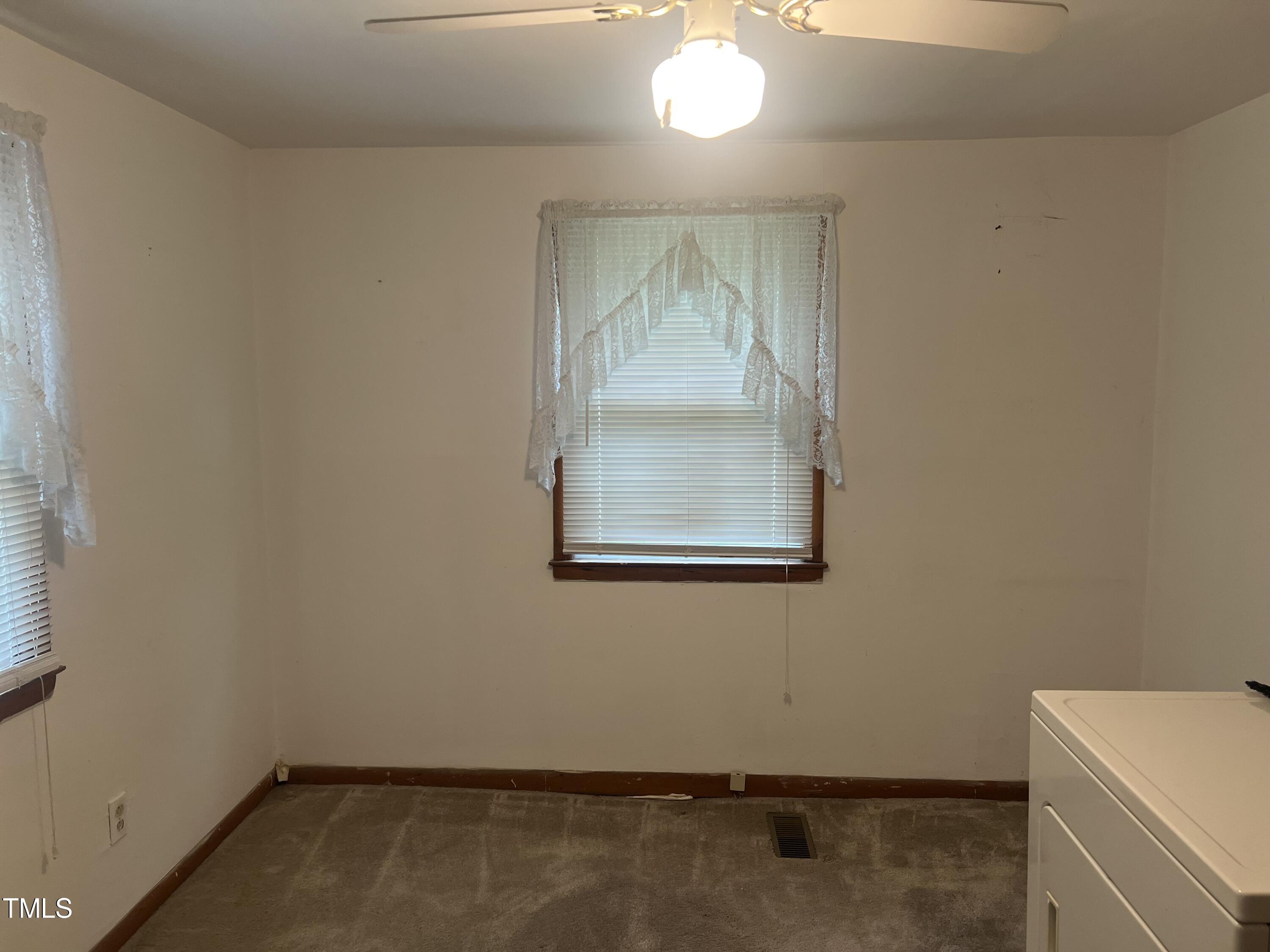 2001 Pearidge Road Angier, NC 27501 - Photo 6 of 13