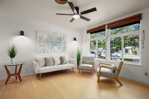 $589,000 | 6304 Peggy Street, Austin, TX 78723
