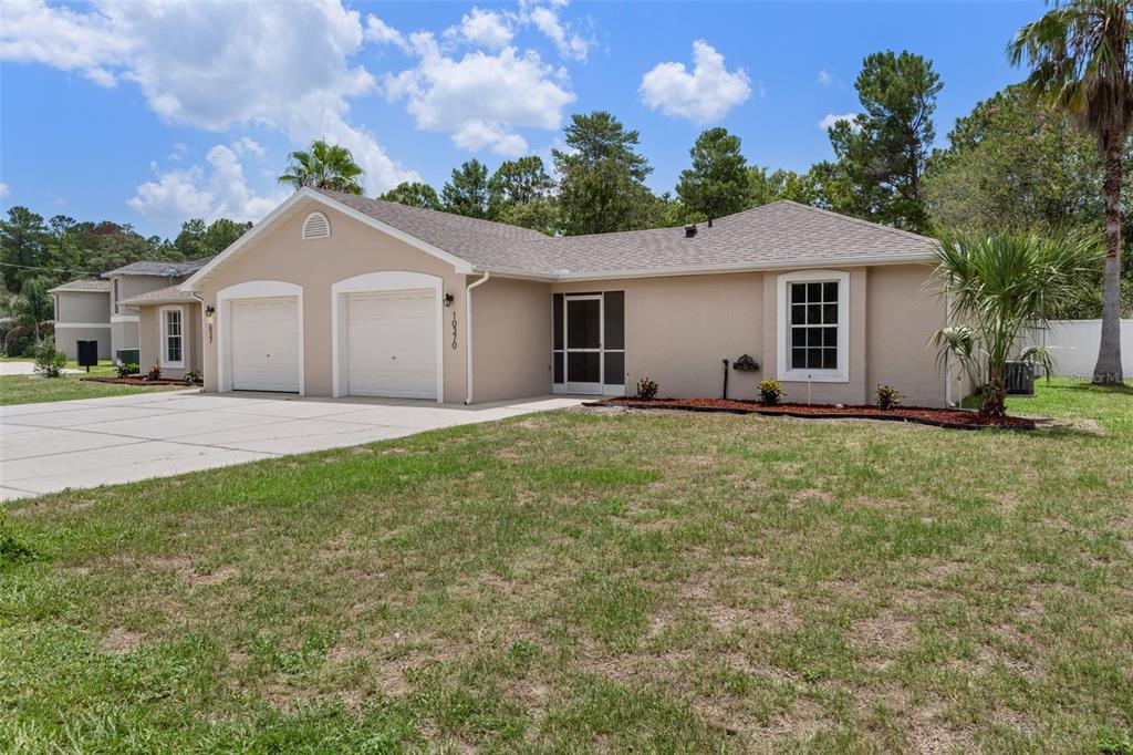 10370 Sandlor Street Spring Hill, FL 34608 - Photo 28 of 61