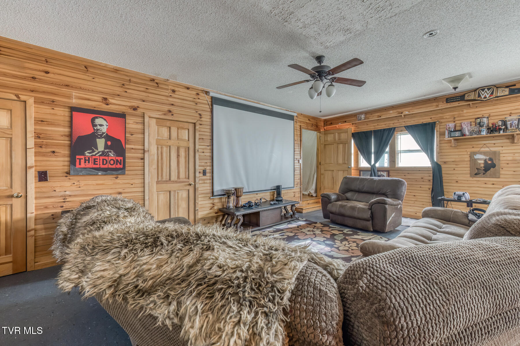 1436 Charity Hill Road Elizabethton, TN 37643 - Photo 11 of 85 1436 Charity Hill Rd-11