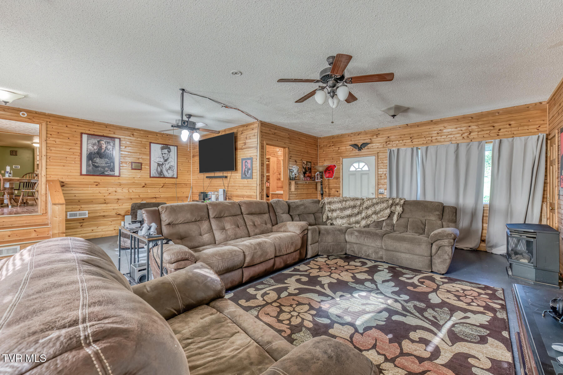 1436 Charity Hill Road Elizabethton, TN 37643 - Photo 12 of 85 1436 Charity Hill Rd-12