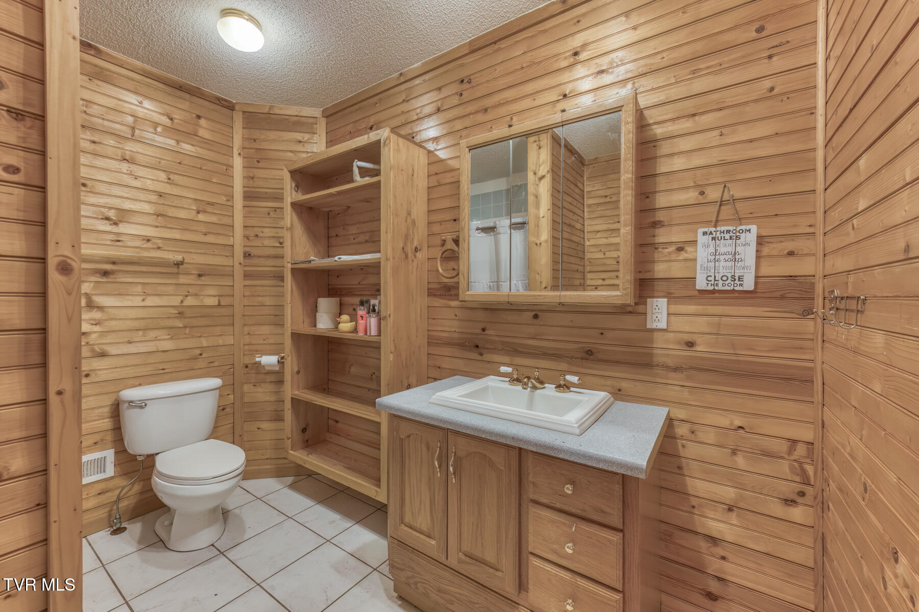 1436 Charity Hill Road Elizabethton, TN 37643 - Photo 13 of 85 1436 Charity Hill Rd-13