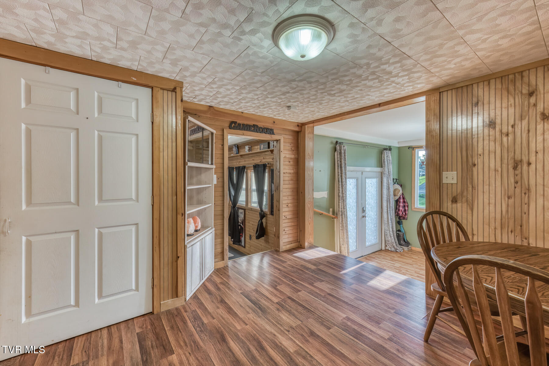 1436 Charity Hill Road Elizabethton, TN 37643 - Photo 14 of 85 1436 Charity Hill Rd-14