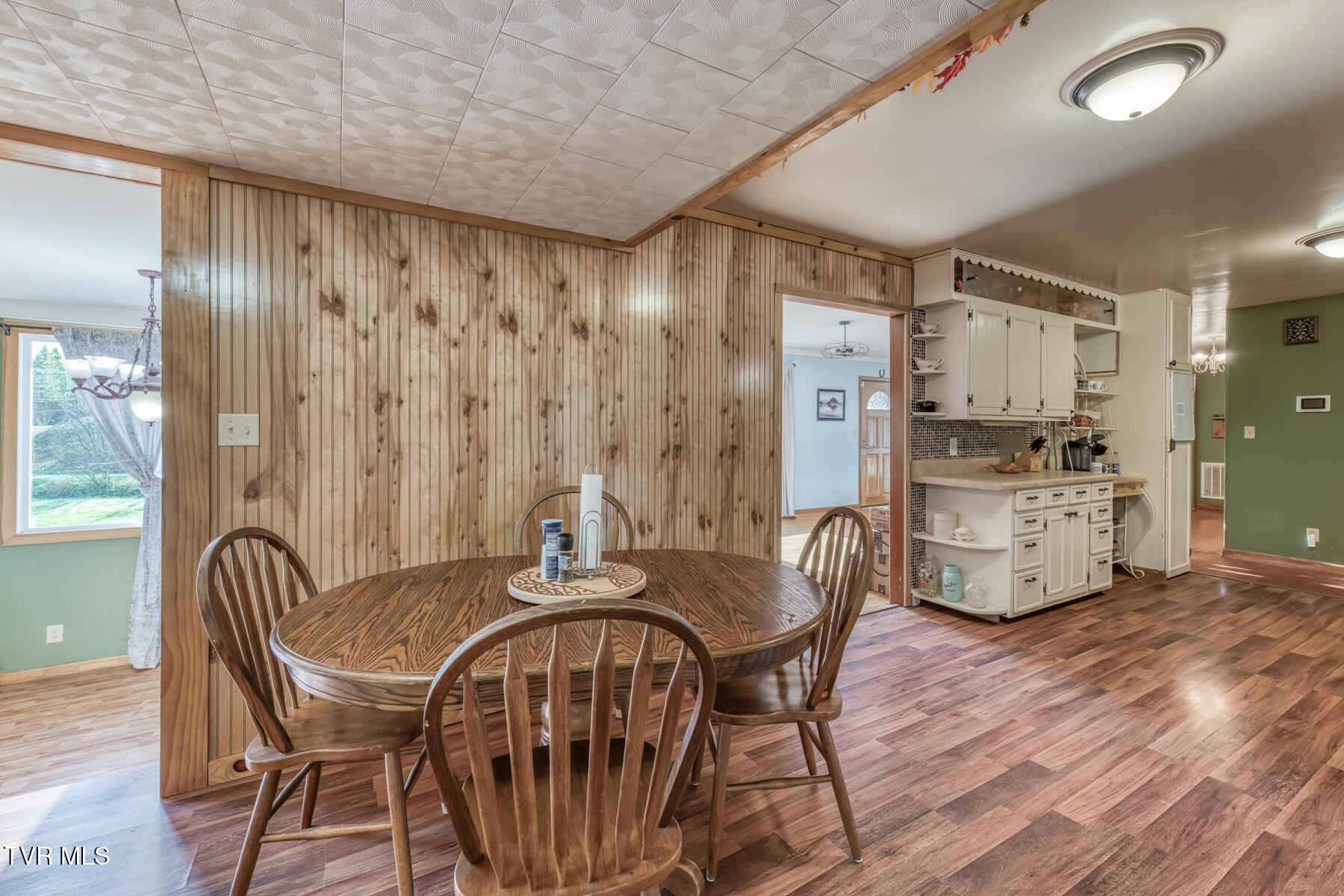 1436 Charity Hill Road Elizabethton, TN 37643 - Photo 15 of 85 1436 Charity Hill Rd-15