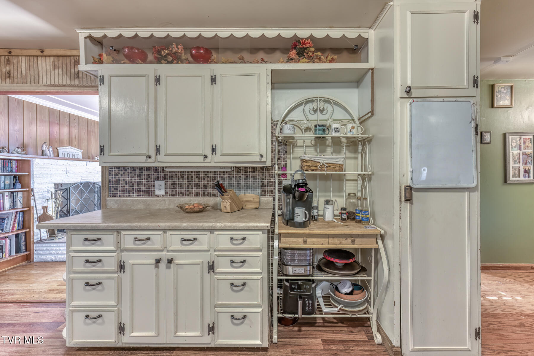 1436 Charity Hill Road Elizabethton, TN 37643 - Photo 18 of 85 1436 Charity Hill Rd-18