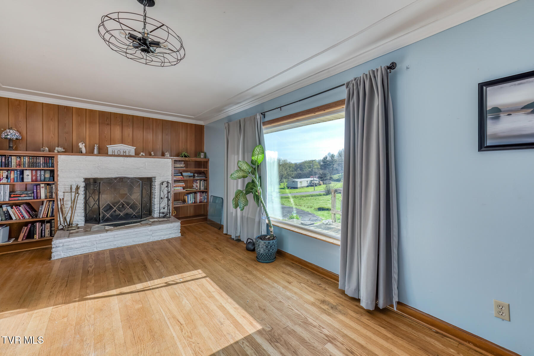 1436 Charity Hill Road Elizabethton, TN 37643 - Photo 19 of 85 1436 Charity Hill Rd-19