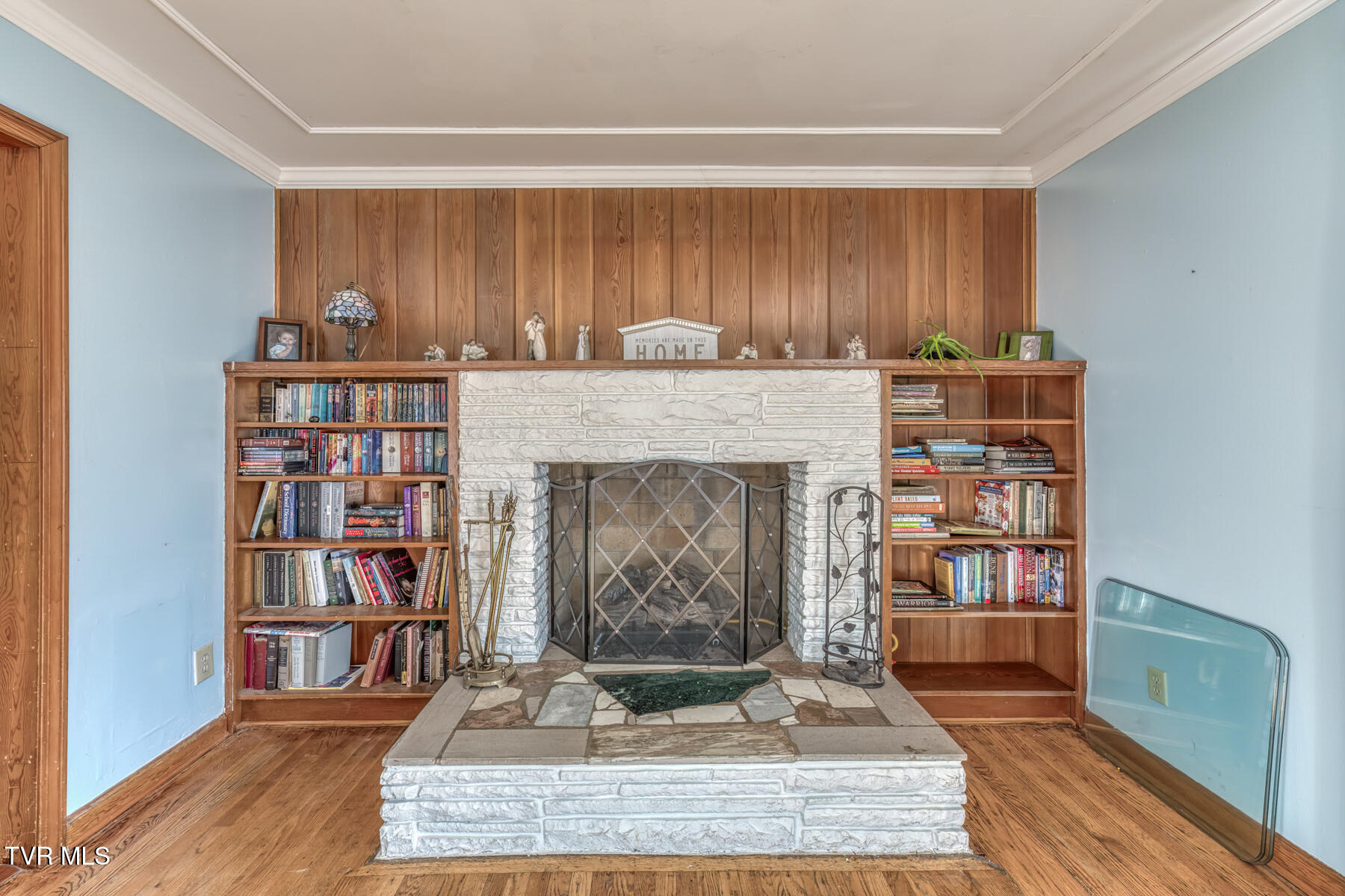 1436 Charity Hill Road Elizabethton, TN 37643 - Photo 20 of 85 1436 Charity Hill Rd-20