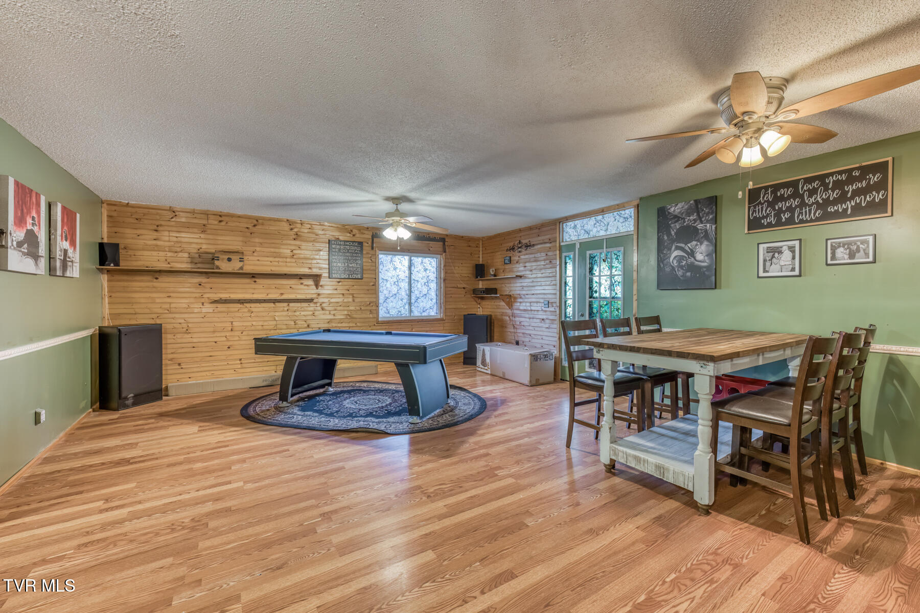 1436 Charity Hill Road Elizabethton, TN 37643 - Photo 21 of 85 1436 Charity Hill Rd-21