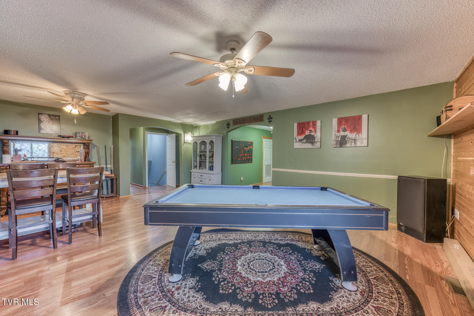 1436 Charity Hill Road Elizabethton, TN 37643 - Photo 23 of 85 1436 Charity Hill Rd-23