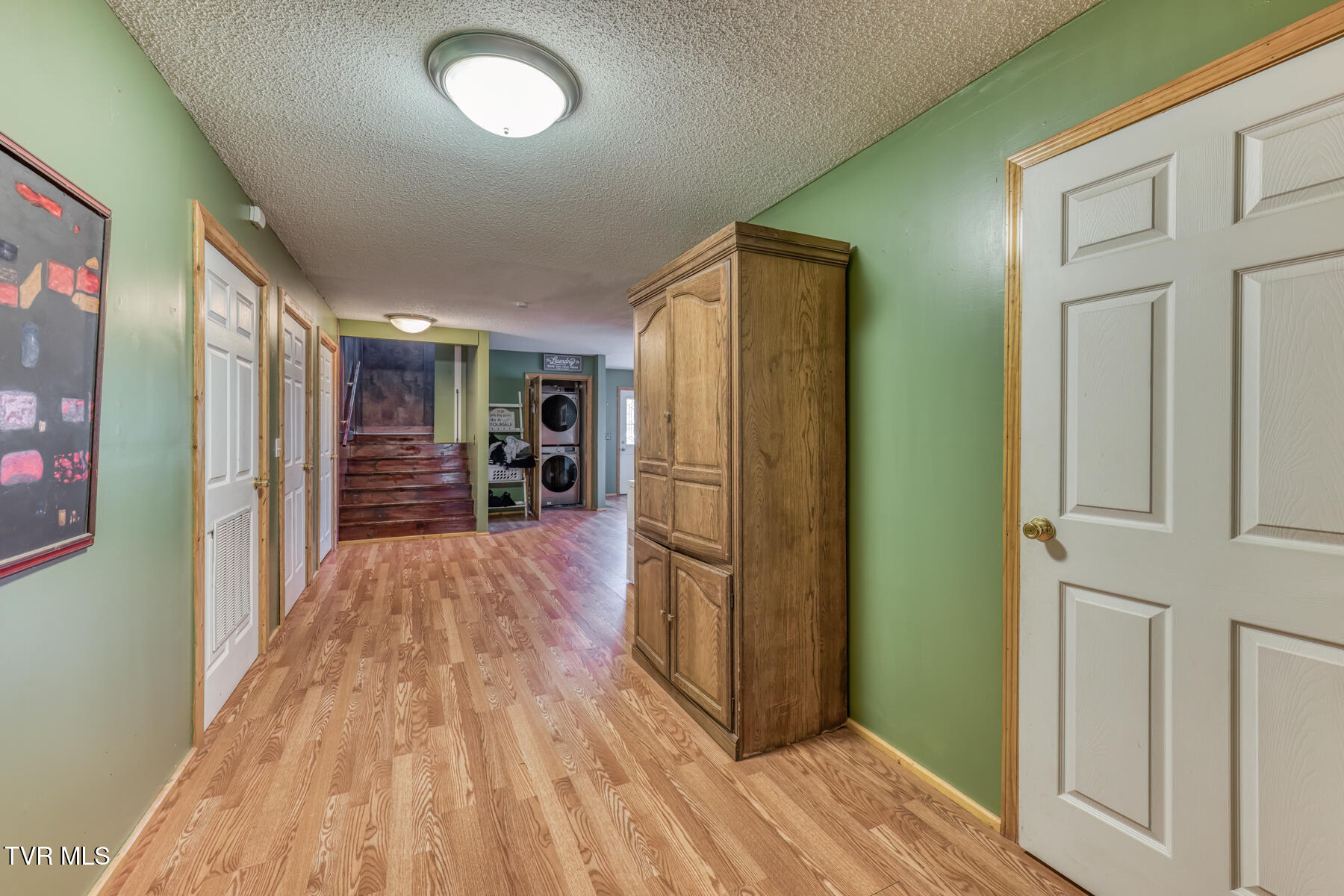 1436 Charity Hill Road Elizabethton, TN 37643 - Photo 24 of 85 1436 Charity Hill Rd-24