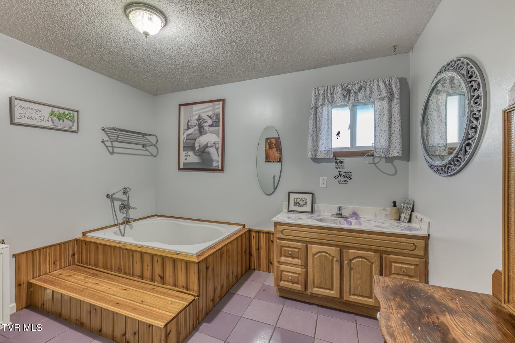 1436 Charity Hill Road Elizabethton, TN 37643 - Photo 25 of 85 1436 Charity Hill Rd-25