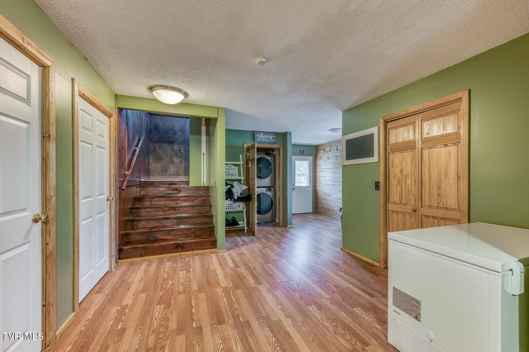 1436 Charity Hill Road Elizabethton, TN 37643 - Photo 26 of 85 1436 Charity Hill Rd-26