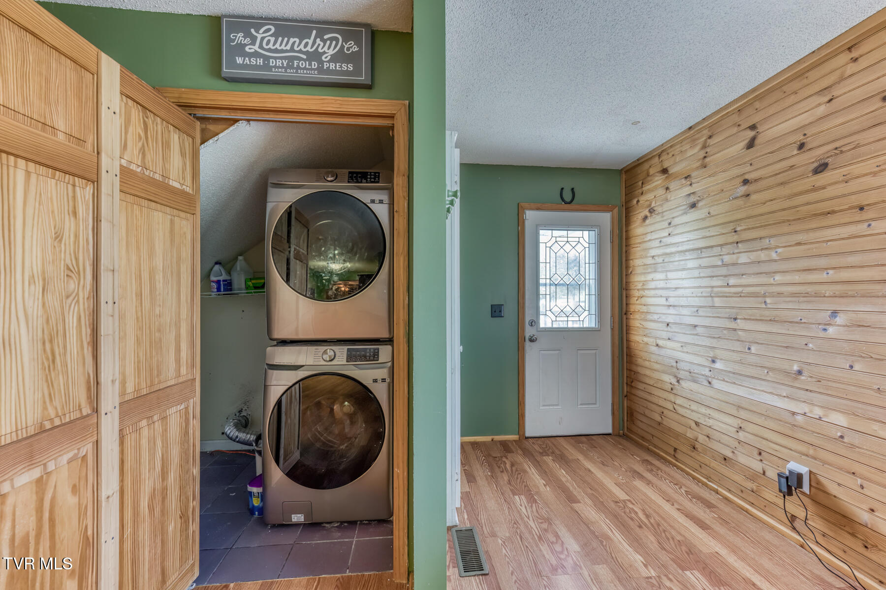 1436 Charity Hill Road Elizabethton, TN 37643 - Photo 27 of 85 1436 Charity Hill Rd-27