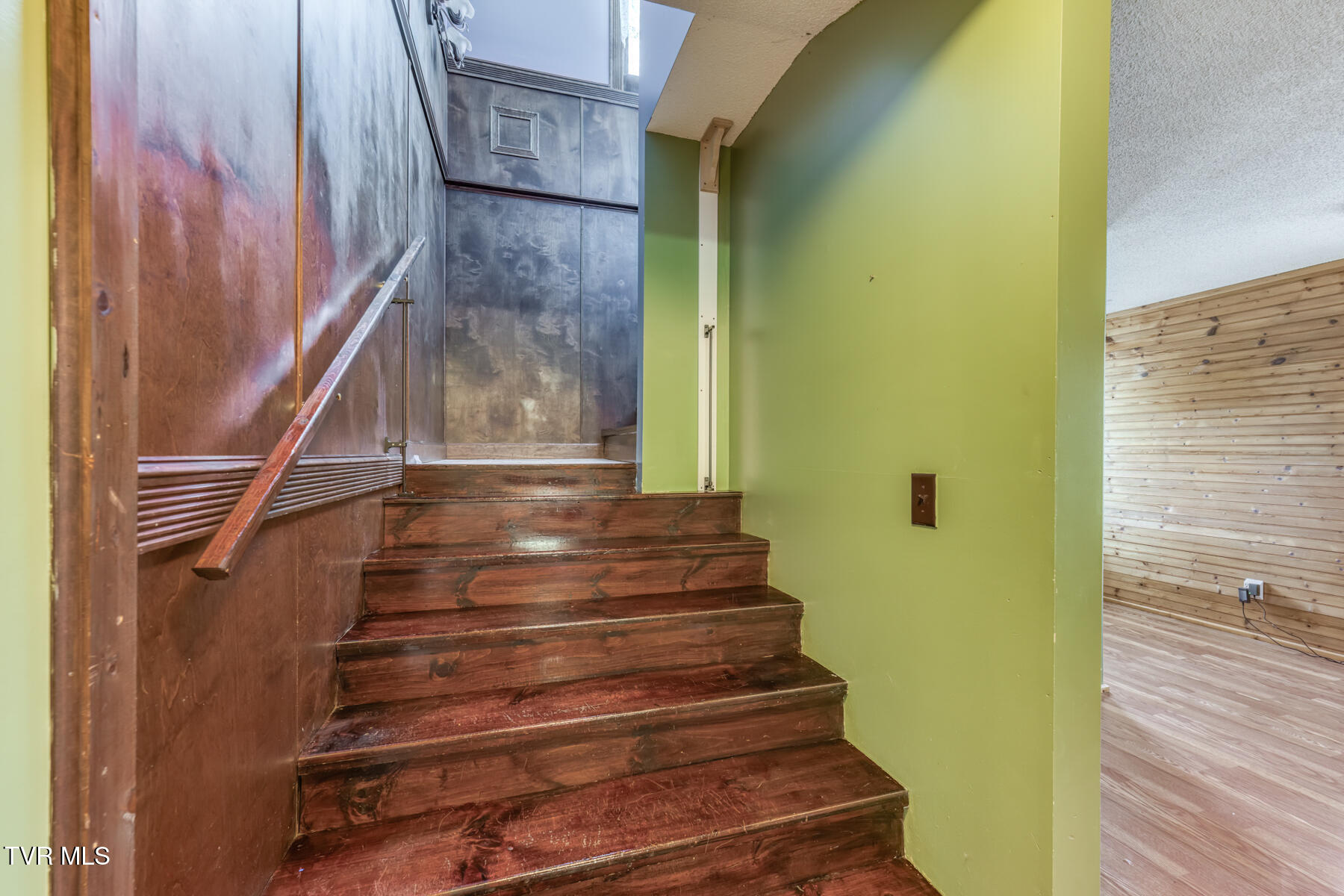 1436 Charity Hill Road Elizabethton, TN 37643 - Photo 28 of 85 1436 Charity Hill Rd-28