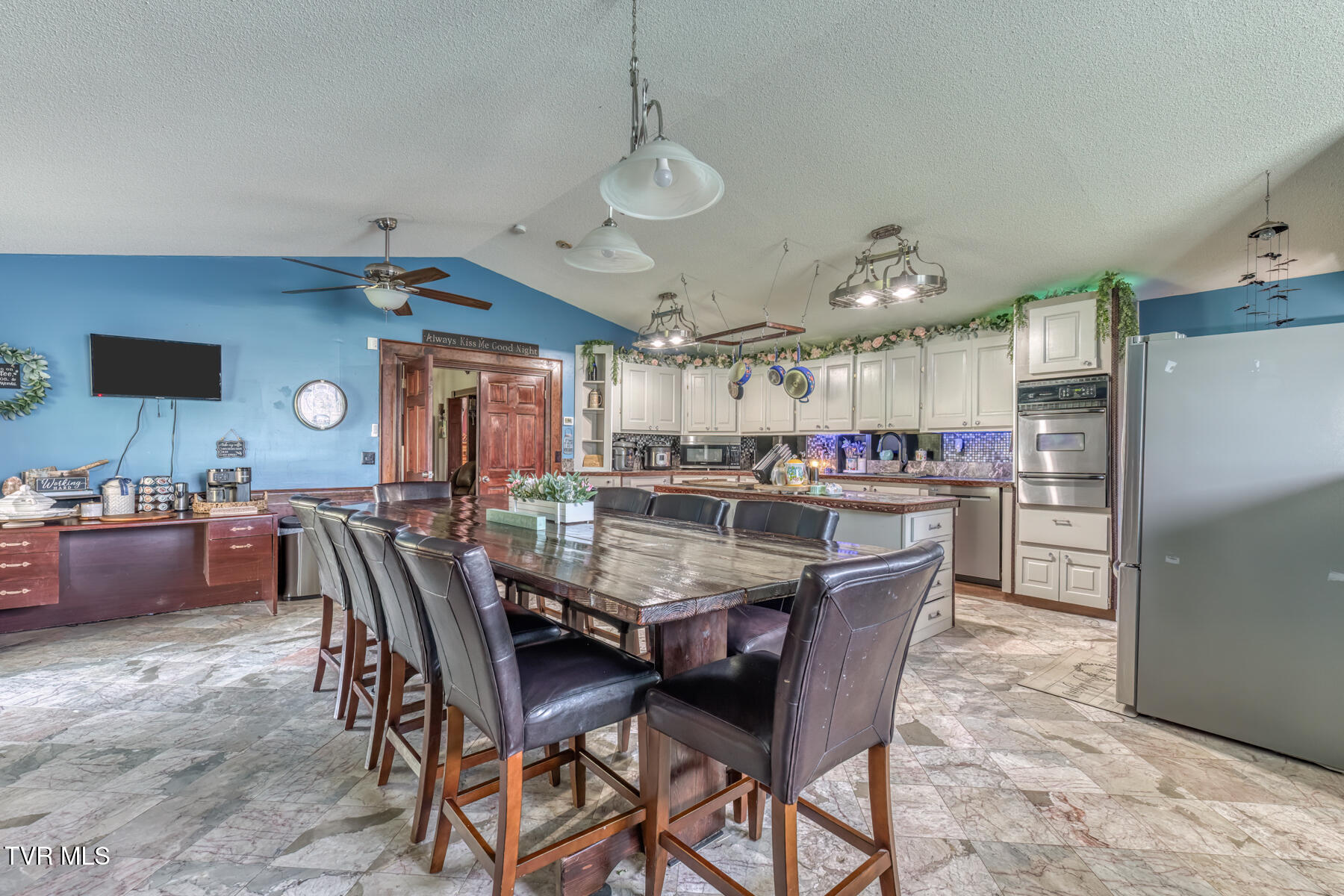 1436 Charity Hill Road Elizabethton, TN 37643 - Photo 30 of 85 1436 Charity Hill Rd-30