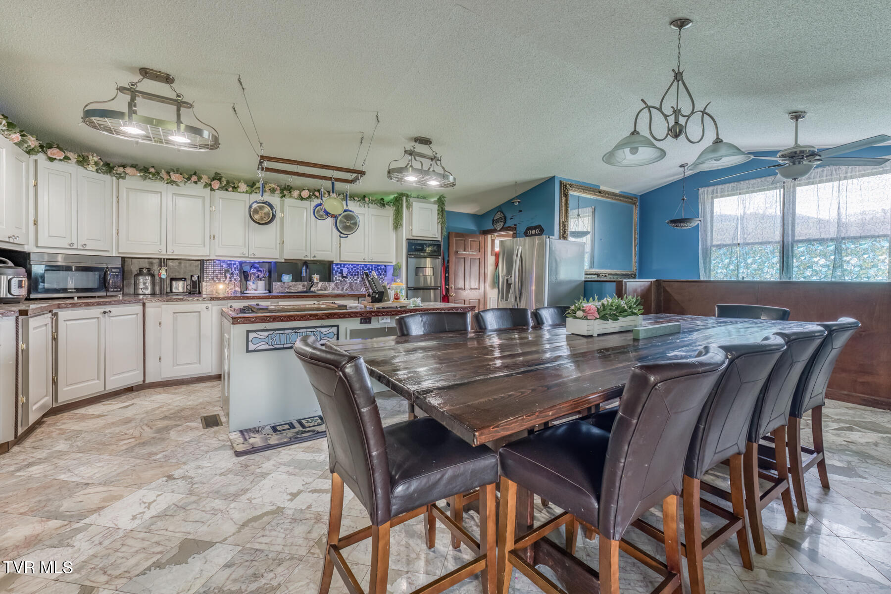 1436 Charity Hill Road Elizabethton, TN 37643 - Photo 31 of 85 1436 Charity Hill Rd-31