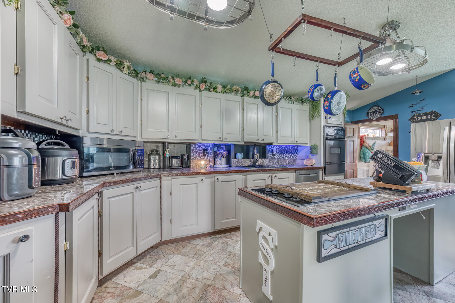 1436 Charity Hill Road Elizabethton, TN 37643 - Photo 32 of 85 1436 Charity Hill Rd-32