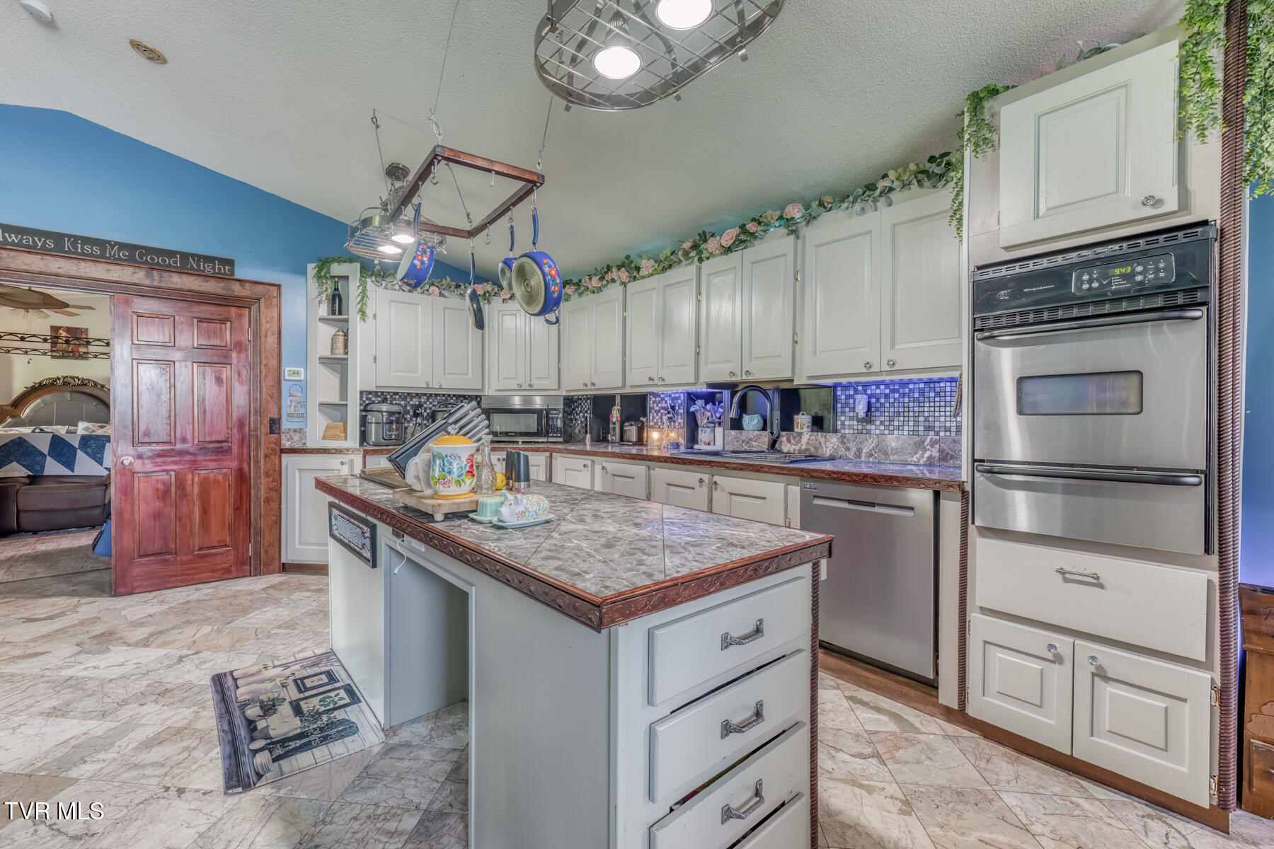 1436 Charity Hill Road Elizabethton, TN 37643 - Photo 33 of 85 1436 Charity Hill Rd-33