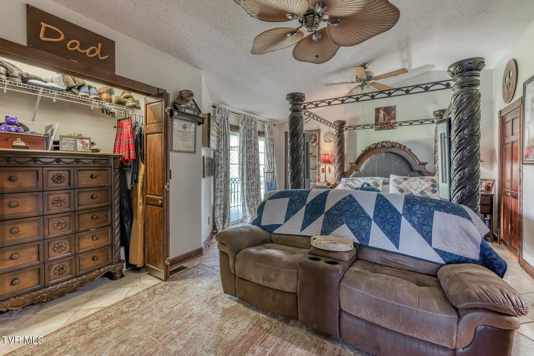 1436 Charity Hill Road Elizabethton, TN 37643 - Photo 35 of 85 1436 Charity Hill Rd-35