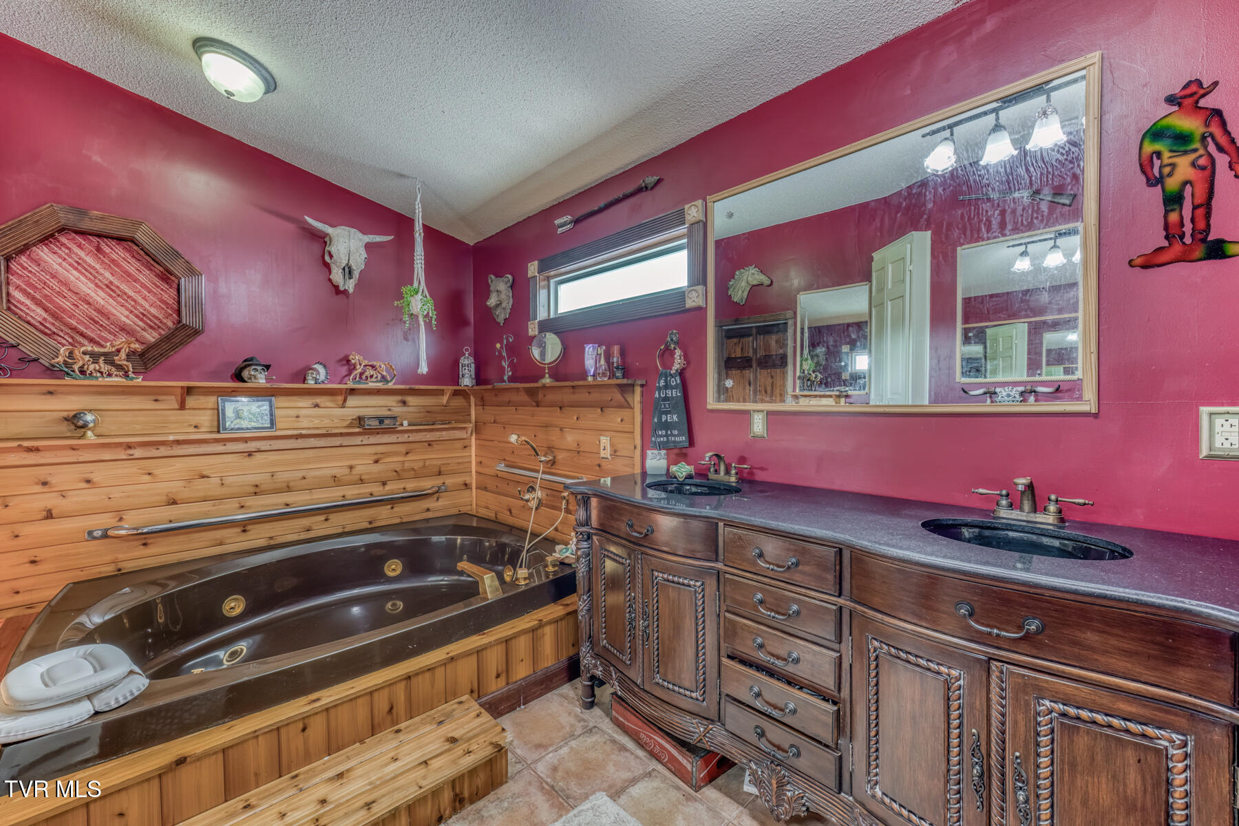 1436 Charity Hill Road Elizabethton, TN 37643 - Photo 36 of 85 1436 Charity Hill Rd-36