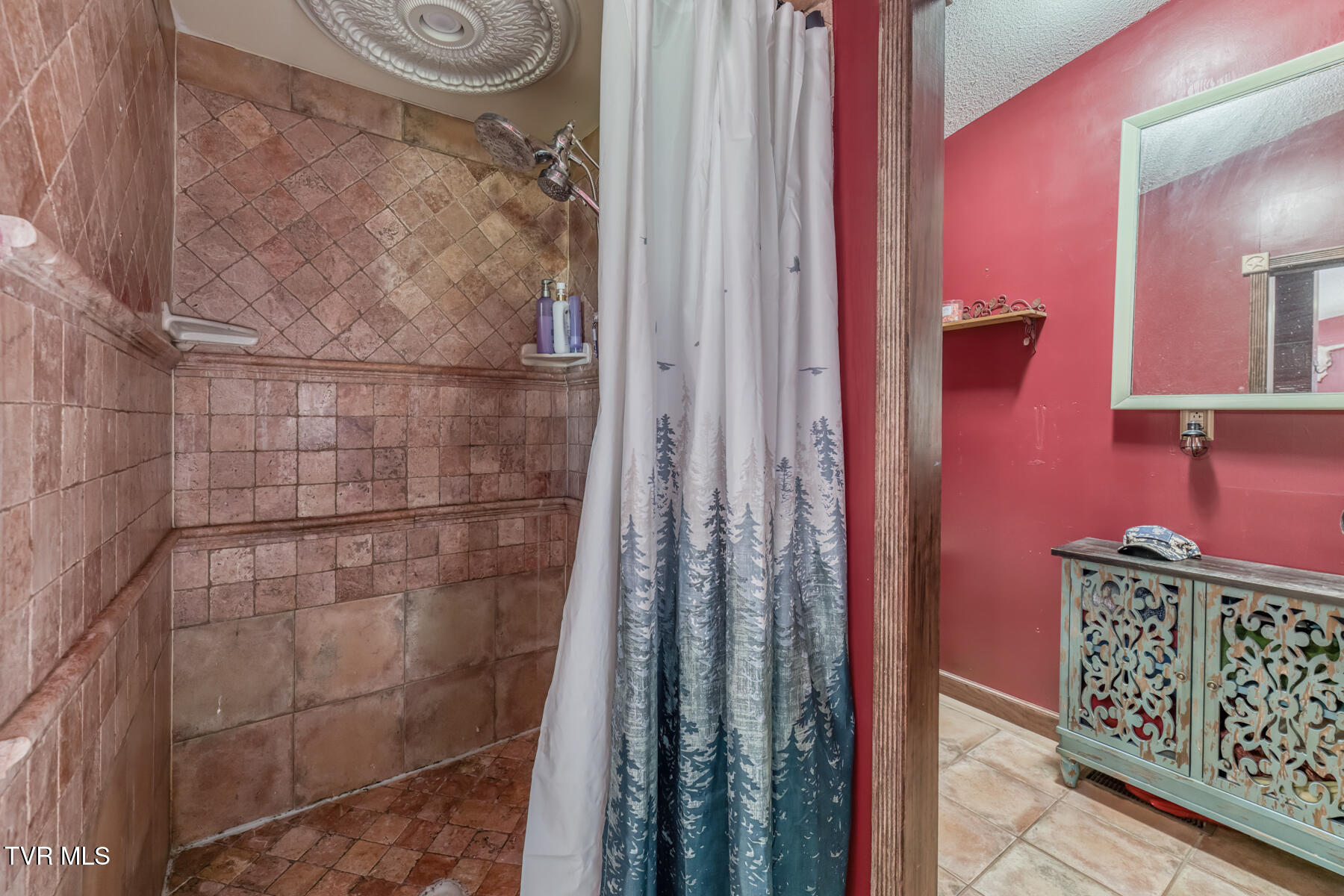 1436 Charity Hill Road Elizabethton, TN 37643 - Photo 37 of 85 1436 Charity Hill Rd-37