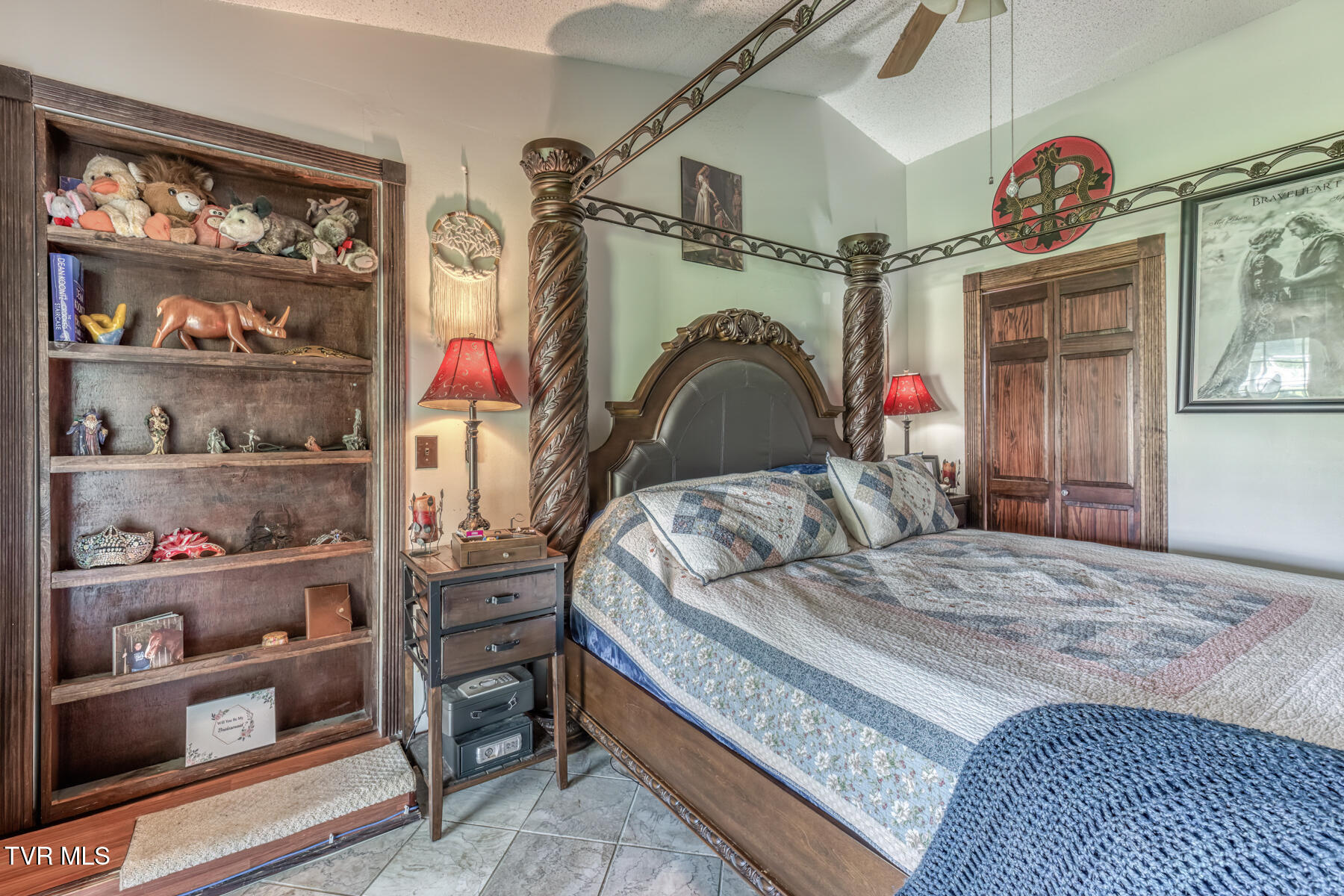 1436 Charity Hill Road Elizabethton, TN 37643 - Photo 38 of 85 1436 Charity Hill Rd-38