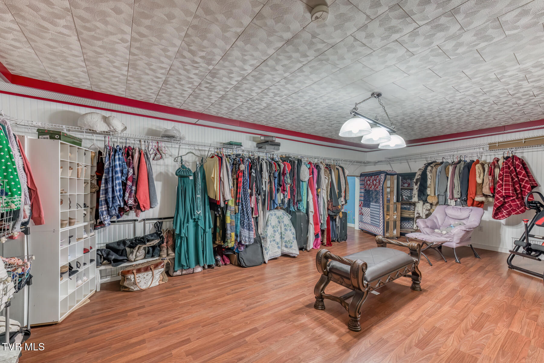 1436 Charity Hill Road Elizabethton, TN 37643 - Photo 39 of 85 1436 Charity Hill Rd-39