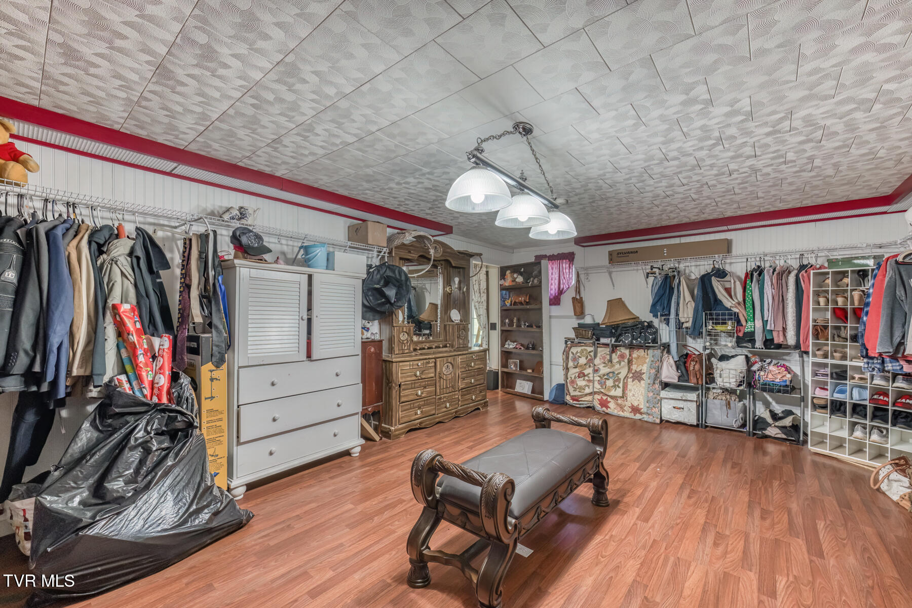 1436 Charity Hill Road Elizabethton, TN 37643 - Photo 40 of 85 1436 Charity Hill Rd-40