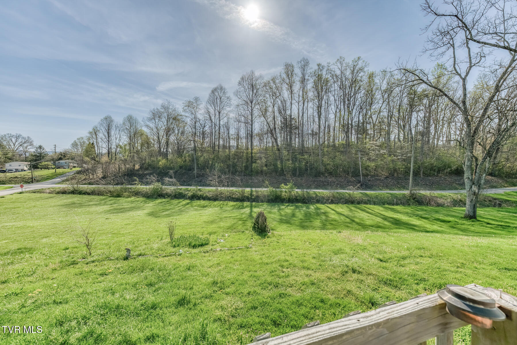 1436 Charity Hill Road Elizabethton, TN 37643 - Photo 4 of 85 1436 Charity Hill Rd-4