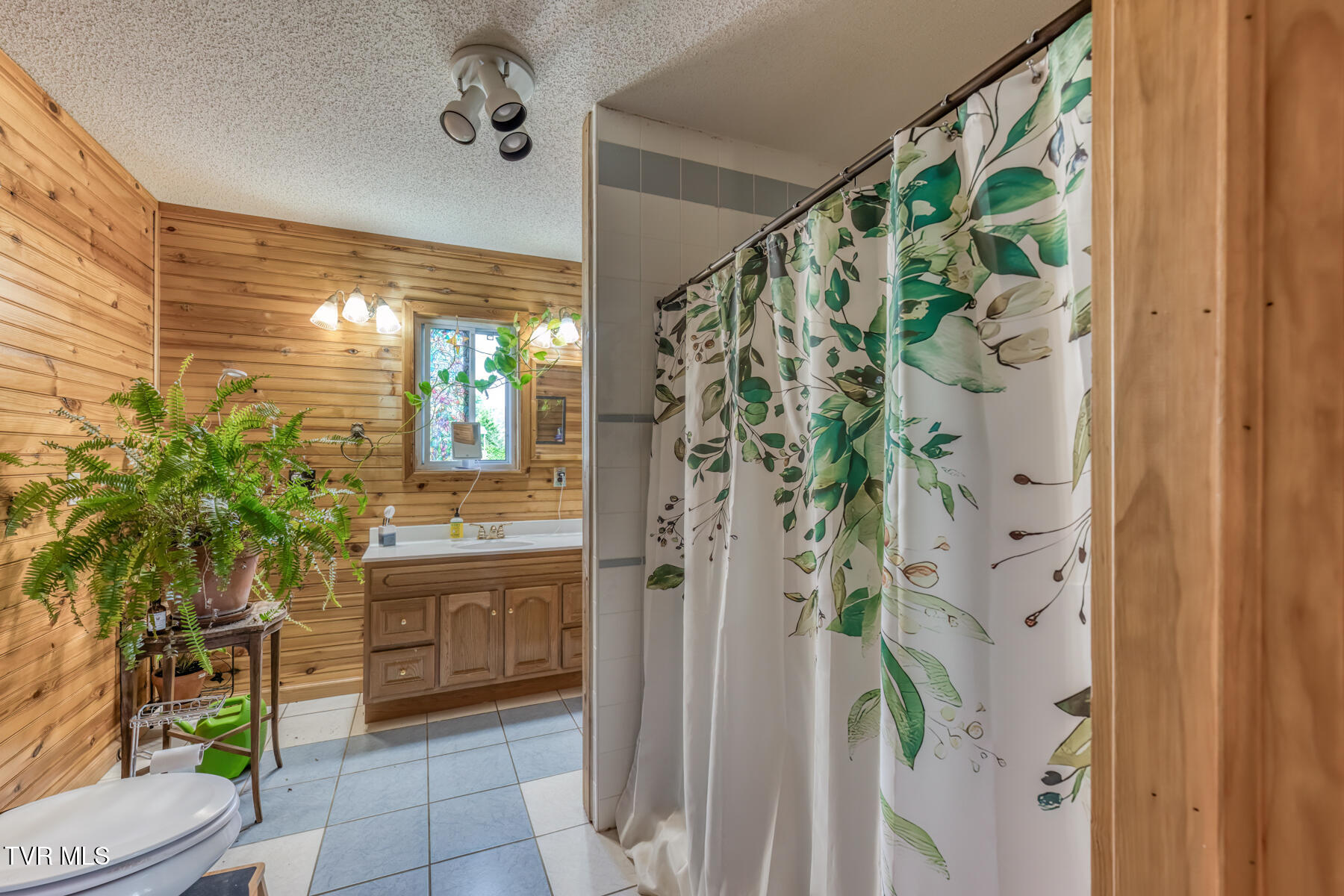 1436 Charity Hill Road Elizabethton, TN 37643 - Photo 42 of 85 1436 Charity Hill Rd-42