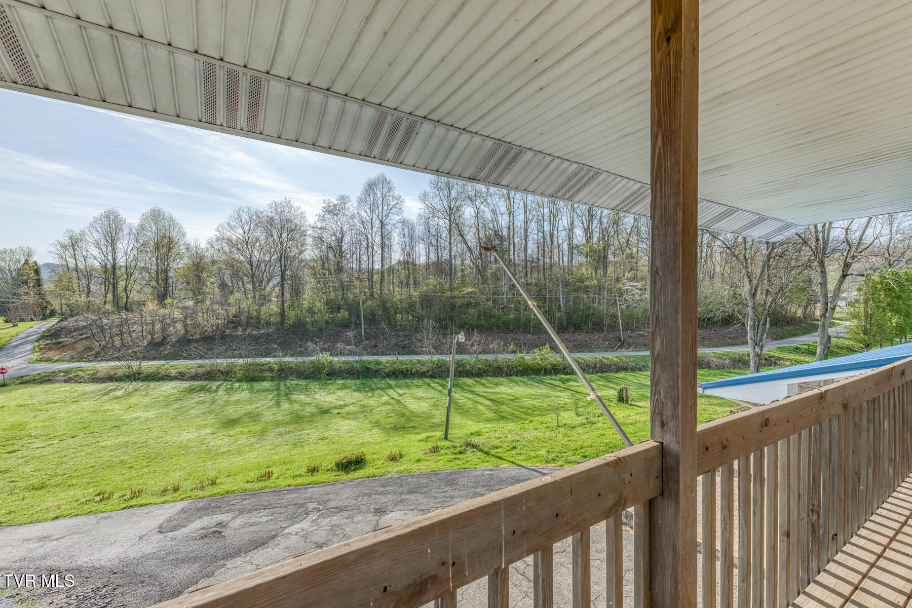 1436 Charity Hill Road Elizabethton, TN 37643 - Photo 45 of 85 1436 Charity Hill Rd-45