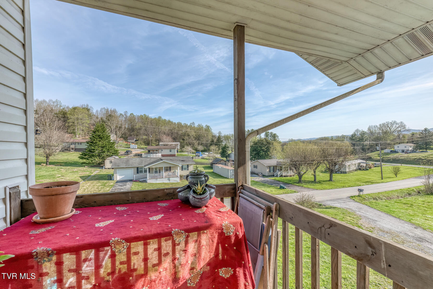 1436 Charity Hill Road Elizabethton, TN 37643 - Photo 46 of 85 1436 Charity Hill Rd-46