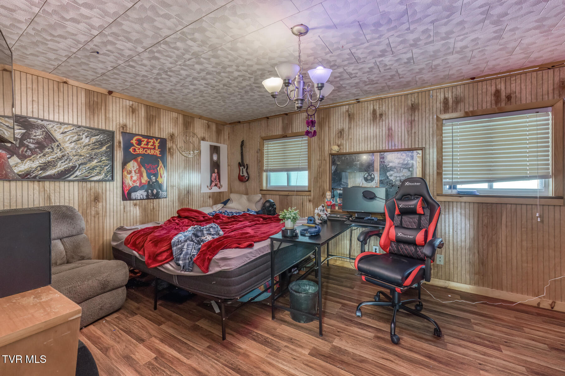 1436 Charity Hill Road Elizabethton, TN 37643 - Photo 48 of 85 1436 Charity Hill Rd-48