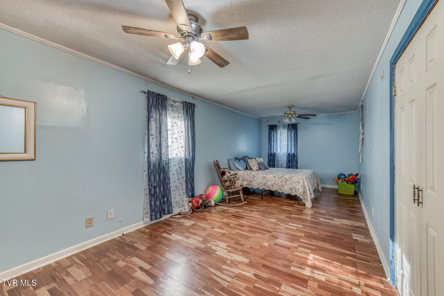 1436 Charity Hill Road Elizabethton, TN 37643 - Photo 49 of 85 1436 Charity Hill Rd-49