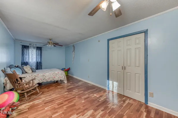 $569,500 | 1436 Charity Hill Road, Elizabethton, TN 37643