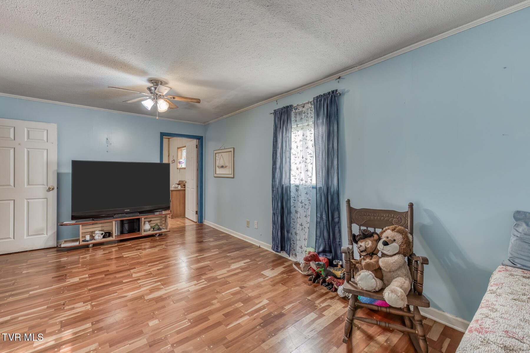 1436 Charity Hill Road Elizabethton, TN 37643 - Photo 51 of 85 1436 Charity Hill Rd-51