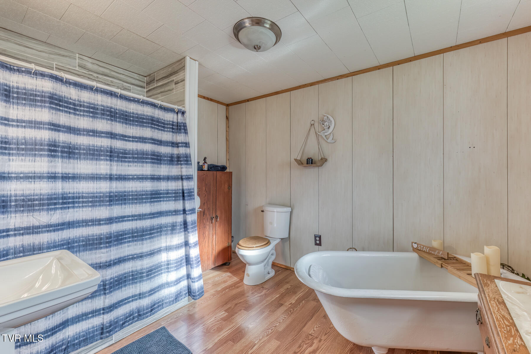 1436 Charity Hill Road Elizabethton, TN 37643 - Photo 52 of 85 1436 Charity Hill Rd-52
