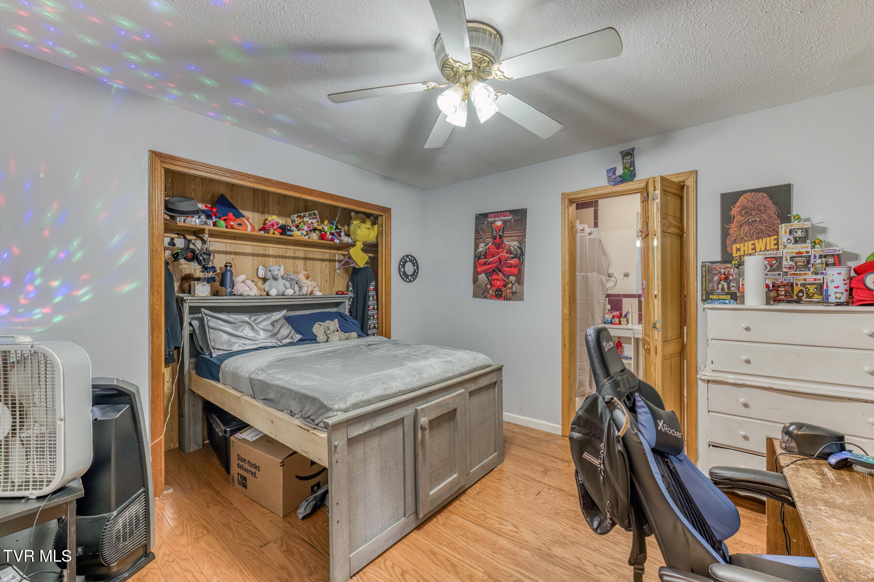 1436 Charity Hill Road Elizabethton, TN 37643 - Photo 53 of 85 1436 Charity Hill Rd-53