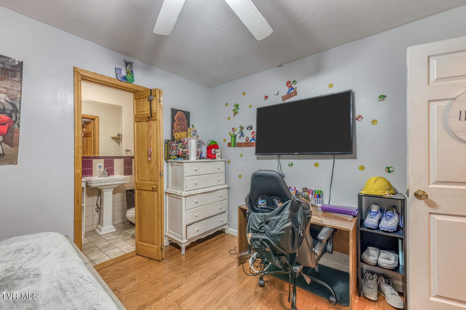 1436 Charity Hill Road Elizabethton, TN 37643 - Photo 54 of 85 1436 Charity Hill Rd-54