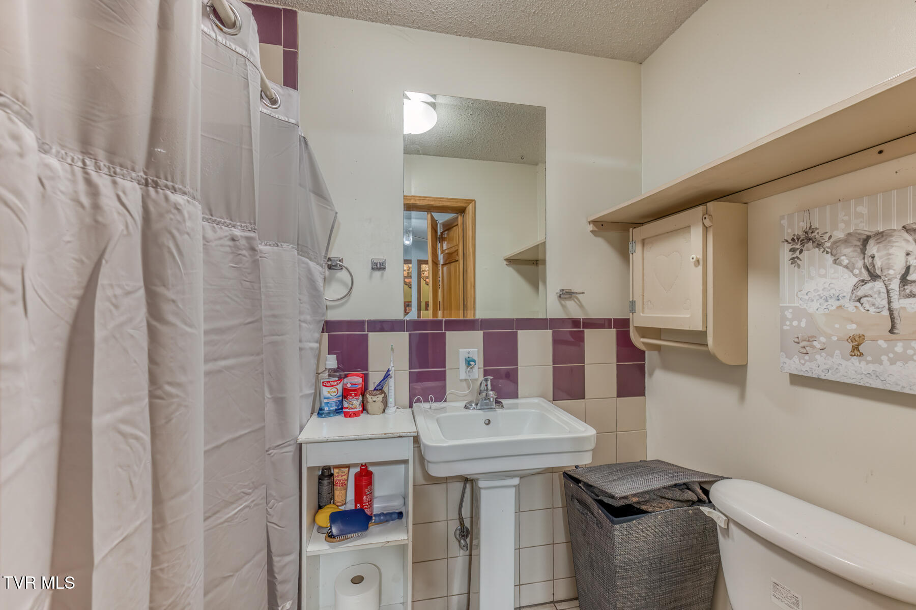 1436 Charity Hill Road Elizabethton, TN 37643 - Photo 55 of 85 1436 Charity Hill Rd-55