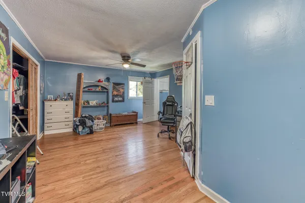 $569,500 | 1436 Charity Hill Road, Elizabethton, TN 37643