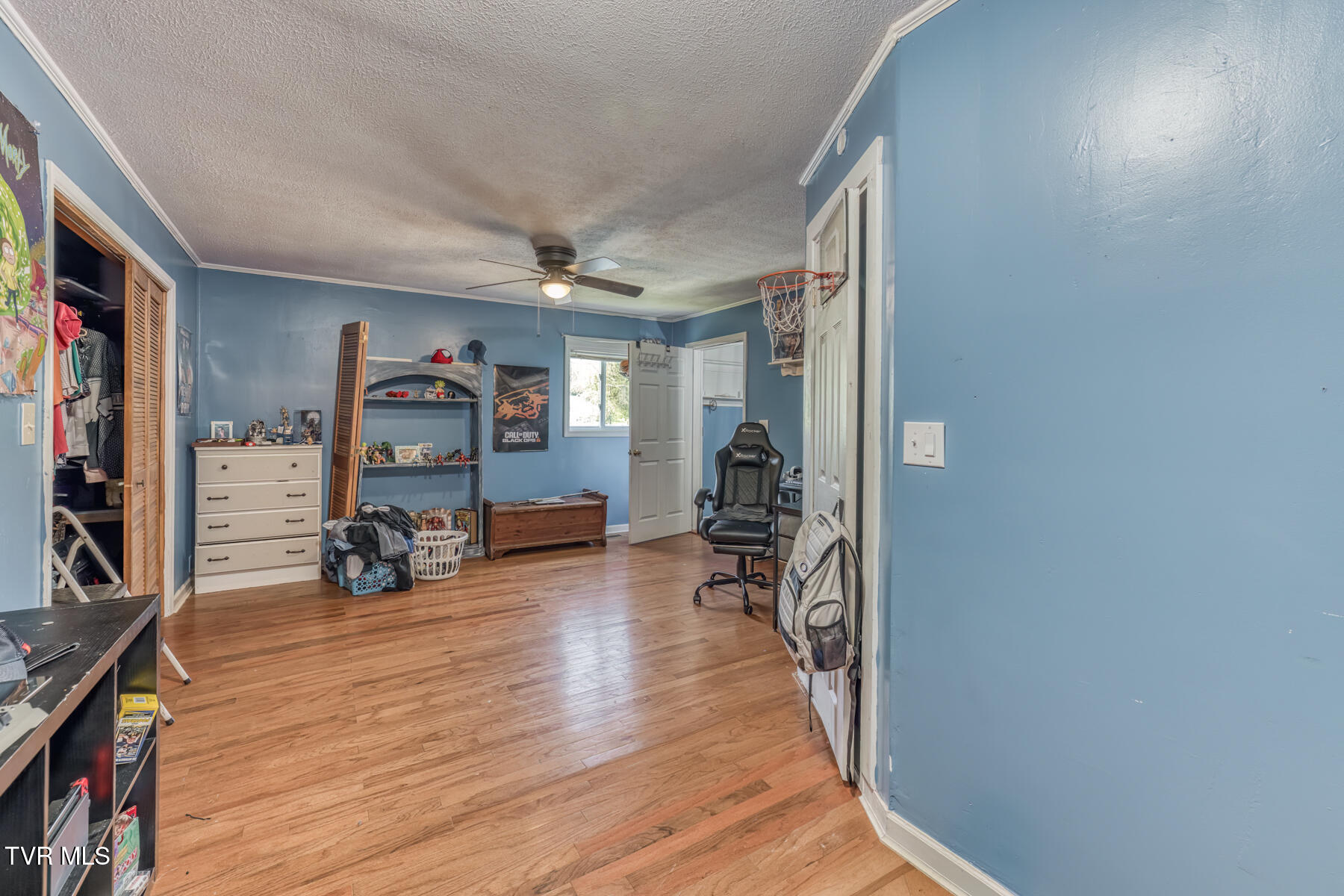 1436 Charity Hill Road Elizabethton, TN 37643 - Photo 56 of 85 1436 Charity Hill Rd-56