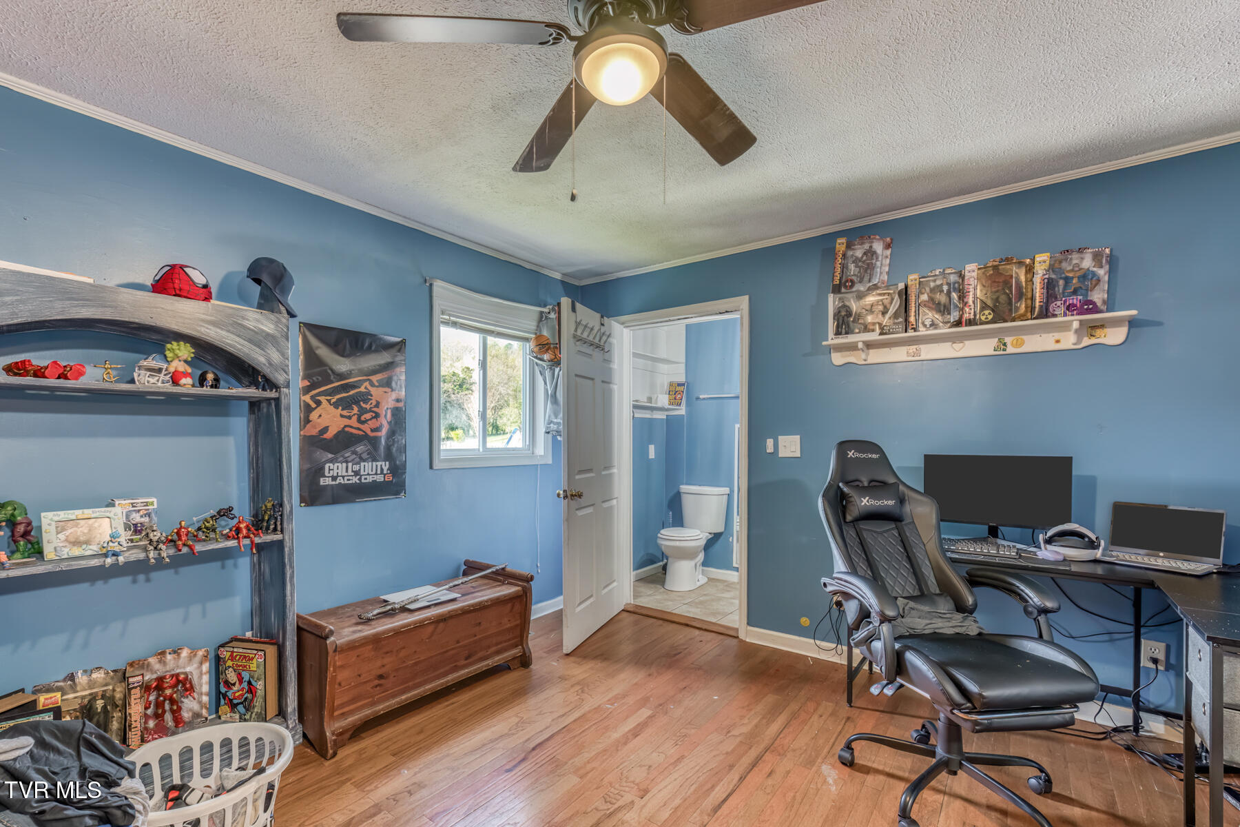 1436 Charity Hill Road Elizabethton, TN 37643 - Photo 57 of 85 1436 Charity Hill Rd-57