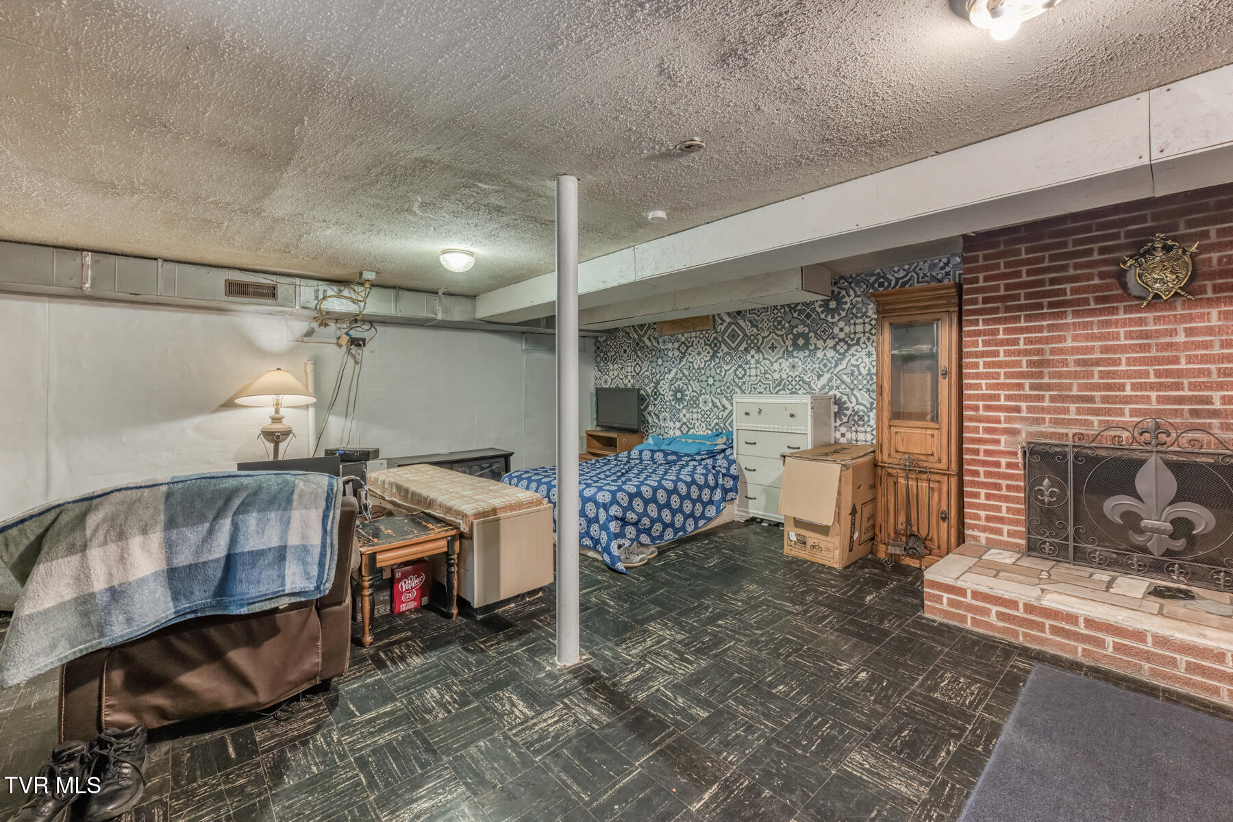 1436 Charity Hill Road Elizabethton, TN 37643 - Photo 59 of 85 1436 Charity Hill Rd-59