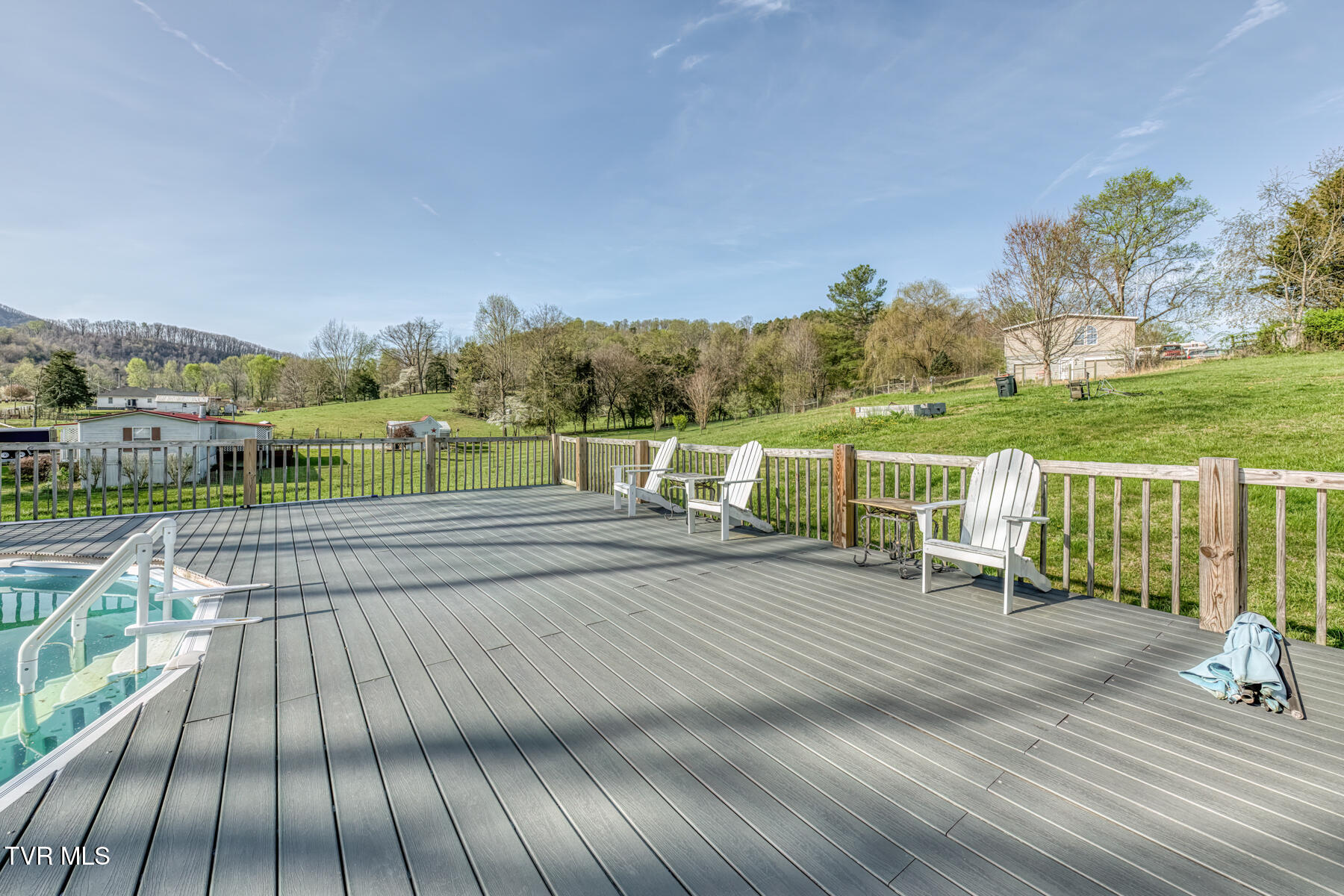 1436 Charity Hill Road Elizabethton, TN 37643 - Photo 63 of 85 1436 Charity Hill Rd-63